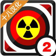 vns威尼斯在线登录下载安装-vns威尼斯在线登录游戏下载