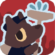 银河澳门官方网站工汉化版下载-银河澳门官方网站工汉化版安卓版下载v1.0.8