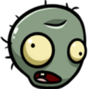 银河网站n1331版2024最新版本游戏下载-银河网站n1331版官方最新版本手游下载