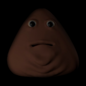 美高梅手机版手机版下载-美高梅手机版中文版下载v1.1.6