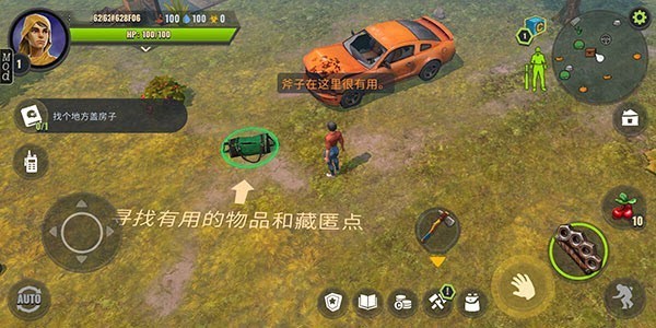 澳门金沙官方网址