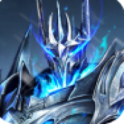 威尼斯真人炸金花下载-威尼斯真人炸金花传奇手游官方下载v1.82.1