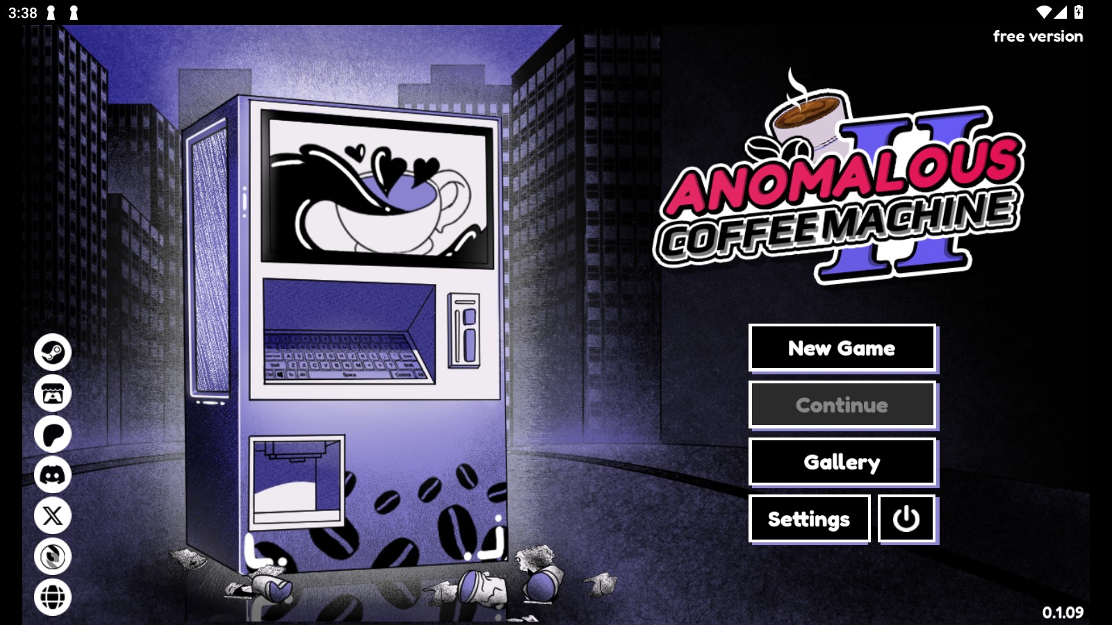 所有澳门金沙网址机2中文版1.0下载-所有澳门金沙网址机2中文版1.0手游官方下载