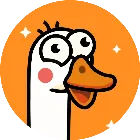 银河mg游戏微信小游戏下载-银河mg游戏微信小程序下载