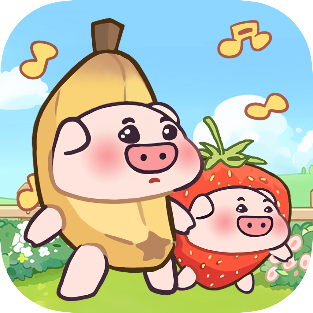 威尼斯5994冲正版下载-威尼斯5994冲红包版正版下载v1.1.0