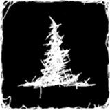 威尼斯0907yyy下载-威尼斯0907yyy最新版本下载v0.946