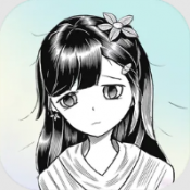 我在金沙9170登录网址测试版游戏下载-我在金沙9170登录网址2026版游戏下载