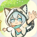 亚洲城澳门葡京咖啡店游戏-亚洲城澳门葡京咖啡店2026版游戏（暂未上线）