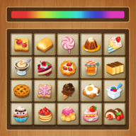 澳门威尼斯人app下载新版下载-澳门威尼斯人app下载安卓最新版游戏下载