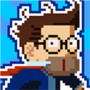 银河贵宾0055安卓版下载-银河贵宾0055安卓版中文版下载v1.3.291