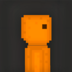 澳门威尼斯人官方网站2026官方新版图标