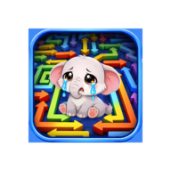 8228银河棋牌救宠游戏下载-8228银河棋牌救宠游戏中文版下载v2.0.3