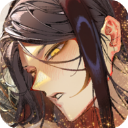 7060澳门威尼斯人国际服最新版游戏下载-7060澳门威尼斯人安卓版手游下载