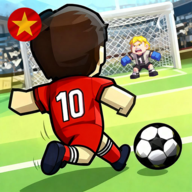 金沙8000js游戏下载-金沙8000js游戏中文版下载v2.2.1