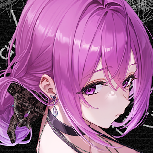 美高梅4688网址下载-美高梅4688网址手游安卓版下载v1.0.05