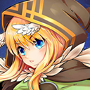 js01749金沙最新版下载-js01749金沙最新版手机版下载v1.2.0