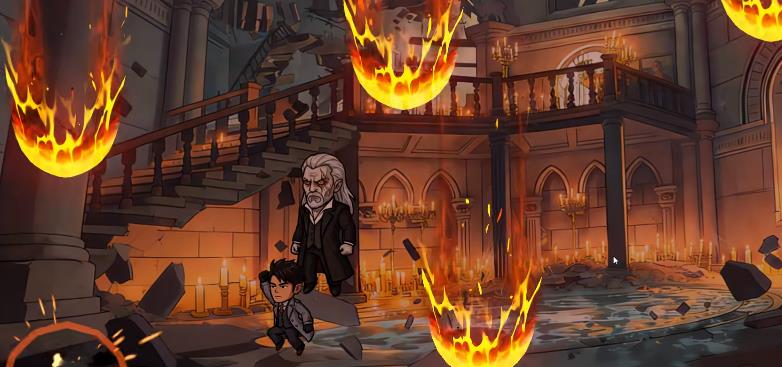 银河999手机版下载火山哥哥版游戏-银河999手机版下载手机版游戏（暂未上线）