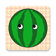 千万不要合成威尼斯1818手游下载-千万不要合成威尼斯1818手游最新版下载v1.0.0