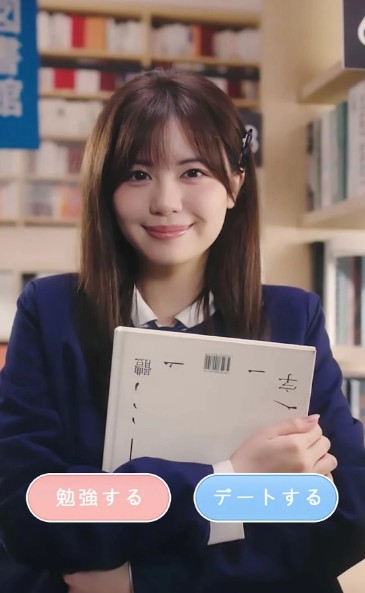 1818vip威尼斯下载的恋爱契约游戏下载-1818vip威尼斯下载的恋爱契约手机版下载