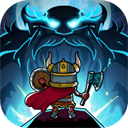 澳门金沙9170网址2026下载-澳门金沙9170网址2026最新版下载v0.0.30