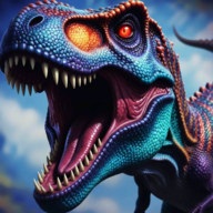 金莎娱乐app3手机版下载-金莎娱乐app3安卓版下载