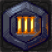 1331h银河导航手机版游戏下载-1331h银河导航汉化版游戏下载