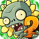 金沙1005线路花园战争2中文版手机版下载-金沙1005线路花园战争2中文版下载v4.0.7