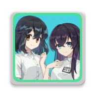 巴黎人官网开户汉化移植版下载-巴黎人官网开户汉化移植版手游官方下载v1.0