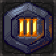 威尼斯188中文版下载-威尼斯188中文版手机版下载v1.0.0