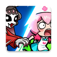 AG真人厅中文版下载-AG真人厅中文版最新版下载v2.1.9