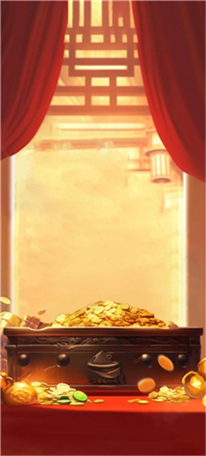 金沙总站app下载