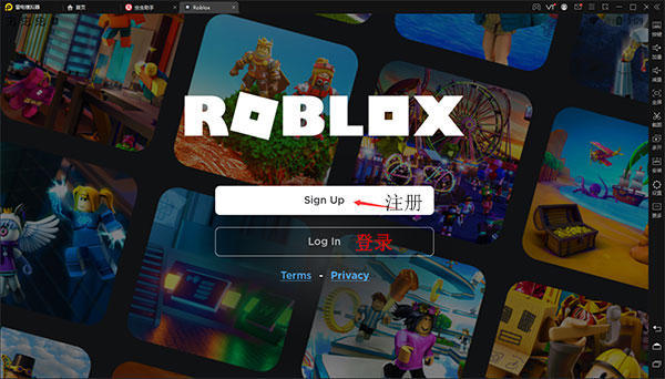 COM.ROBLOX.CLIENT最新版下载-银河贵宾GALAXYCOM.ROBLOX.CLIENT手机版下载