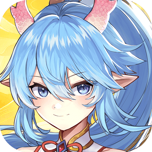 新濠天地xh99最新版下载-新濠天地xh99安卓版下载