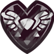 金沙贵宾会77777尘埃传说V3手机移植版下载-金沙贵宾会77777尘埃传说V3汉化版下载