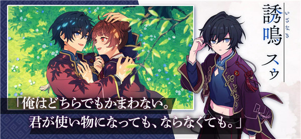 精彩截图-金莎7776888汉化版下载-金莎7776888汉化版手游官方下载v1.0.23