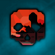 9570官方金沙app仇恨16.3.56国际版下载-9570官方金沙app仇恨16.3.56最新版汉化版下载v16.3.56