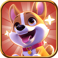 金沙1991下载v2下载安装-金沙1991下载v2红包版安装包下载