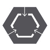 美高梅平台开户收容失效手机版下载-美高梅平台开户收容失效手机版最新版下载v1.2.3