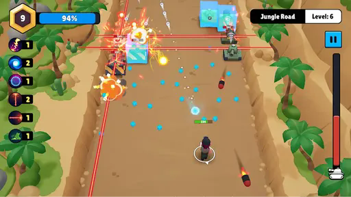 葡京新线路检测游戏下载-葡京新线路检测游戏中文版下载v0.0.1.5游戏画面4