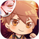 澳门新银河手机app的夏日祭官方最新版本游戏下载-澳门新银河手机app的夏日祭2024官方正式版手游下载