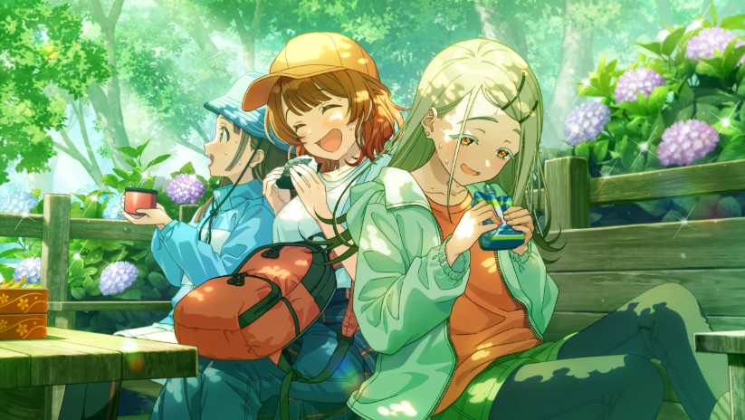 js金沙澳门官网