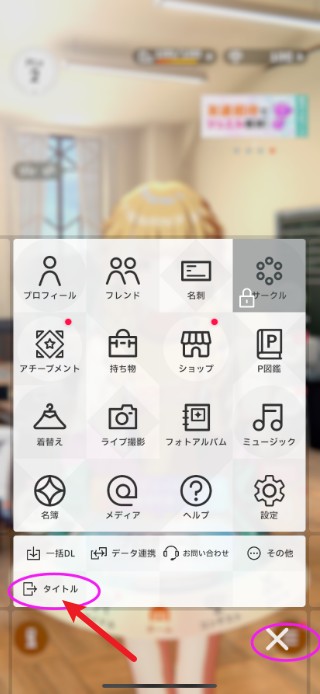 js金沙澳门官网