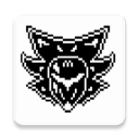 银河总站传说之下boss之战24版下载-银河总站传说之下boss之战24版手游官方下载v1.18.3