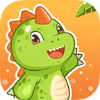 js06金沙游戏一条龙红包版下载-js06金沙游戏一条龙游戏下载