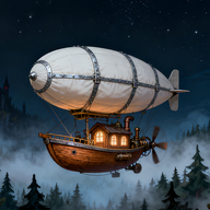 新濠娱乐场下载app2026下载-新濠娱乐场下载app2026最新版下载v1.0.0