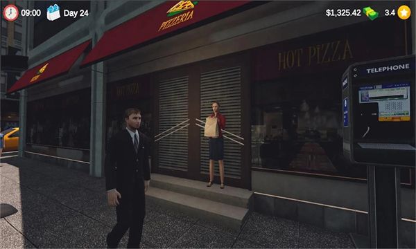 精彩截图-银河贵宾9191APP最新版下载-银河贵宾9191APP最新版2025下载v1.32