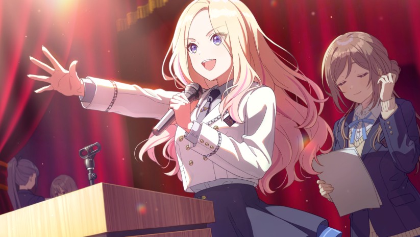 js金沙澳门官网