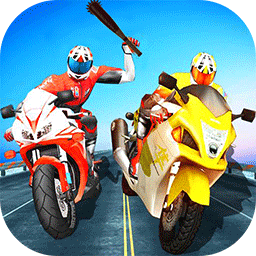 威尼斯868832002安卓版下载-威尼斯868832002最新版下载