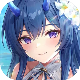 美狮美高梅集团app下载周年庆版游戏下载-美狮美高梅集团app下载2026版游戏下载