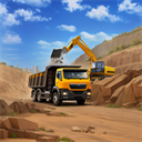 巴黎人线上贵宾厅游下载-大都市下载安装